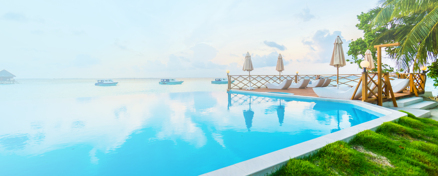 Review lịch trình du lịch Đà Lạt với giá siêu tiết kiệm